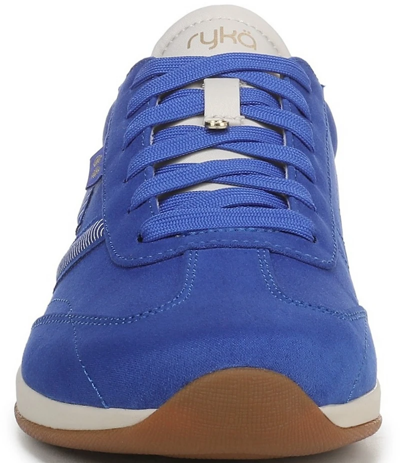 Ryka Women's Era Lace Up Sneakers