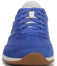 Ryka Women's Era Lace Up Sneakers