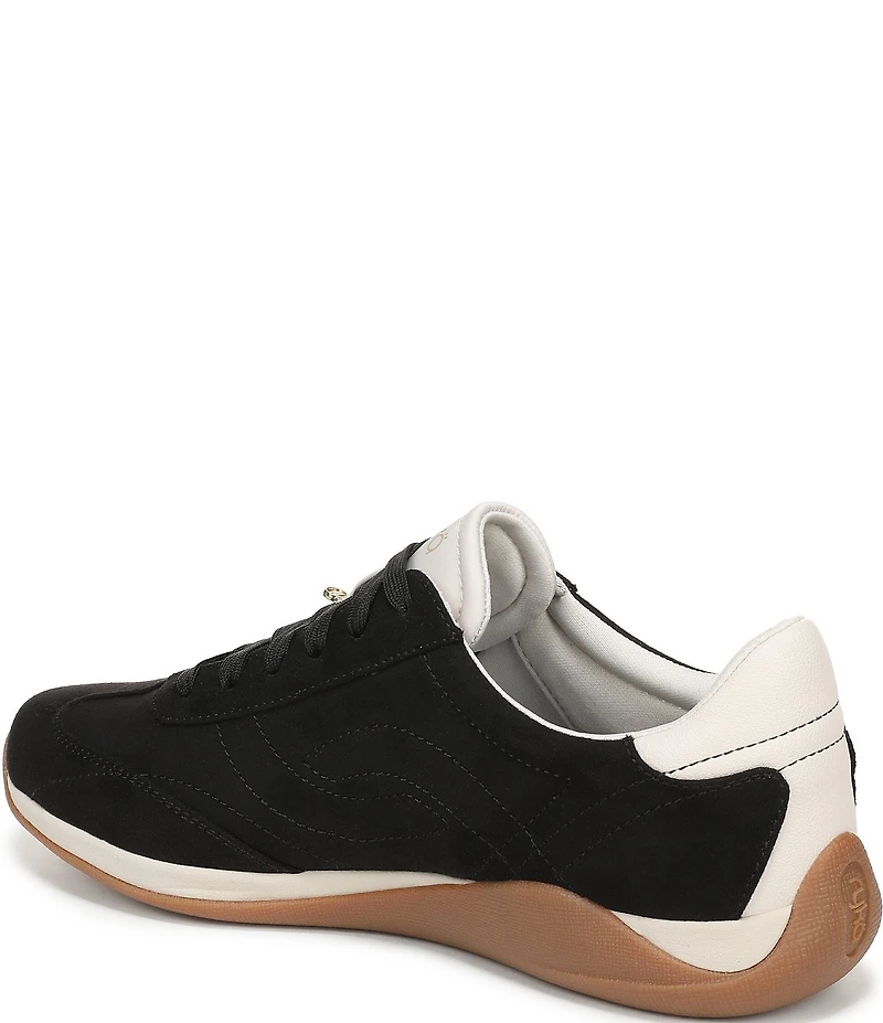 Ryka Women's Era Lace Up Sneakers