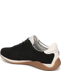 Ryka Women's Era Lace Up Sneakers