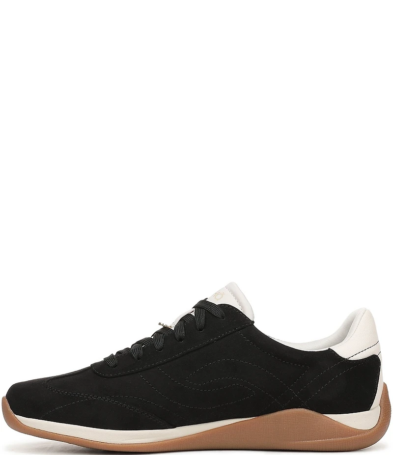 Ryka Women's Era Lace Up Sneakers