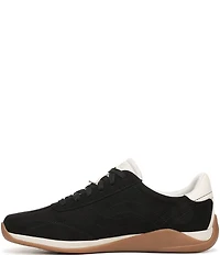 Ryka Women's Era Lace Up Sneakers