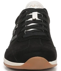 Ryka Women's Era Lace Up Sneakers