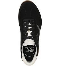 Ryka Women's Era Lace Up Sneakers