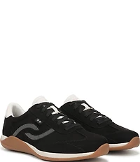 Ryka Women's Era Lace Up Sneakers