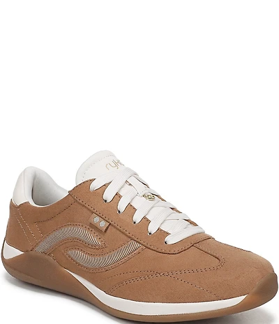 Ryka Women's Era Lace Up Sneakers