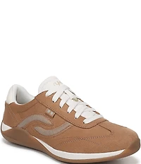 Ryka Women's Era Lace Up Sneakers