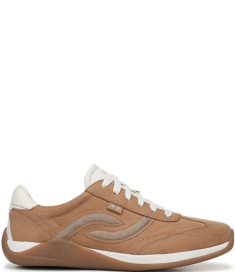 Ryka Women's Era Lace Up Sneakers