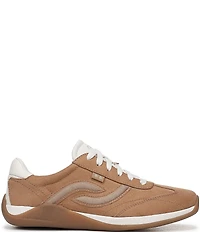 Ryka Women's Era Lace Up Sneakers