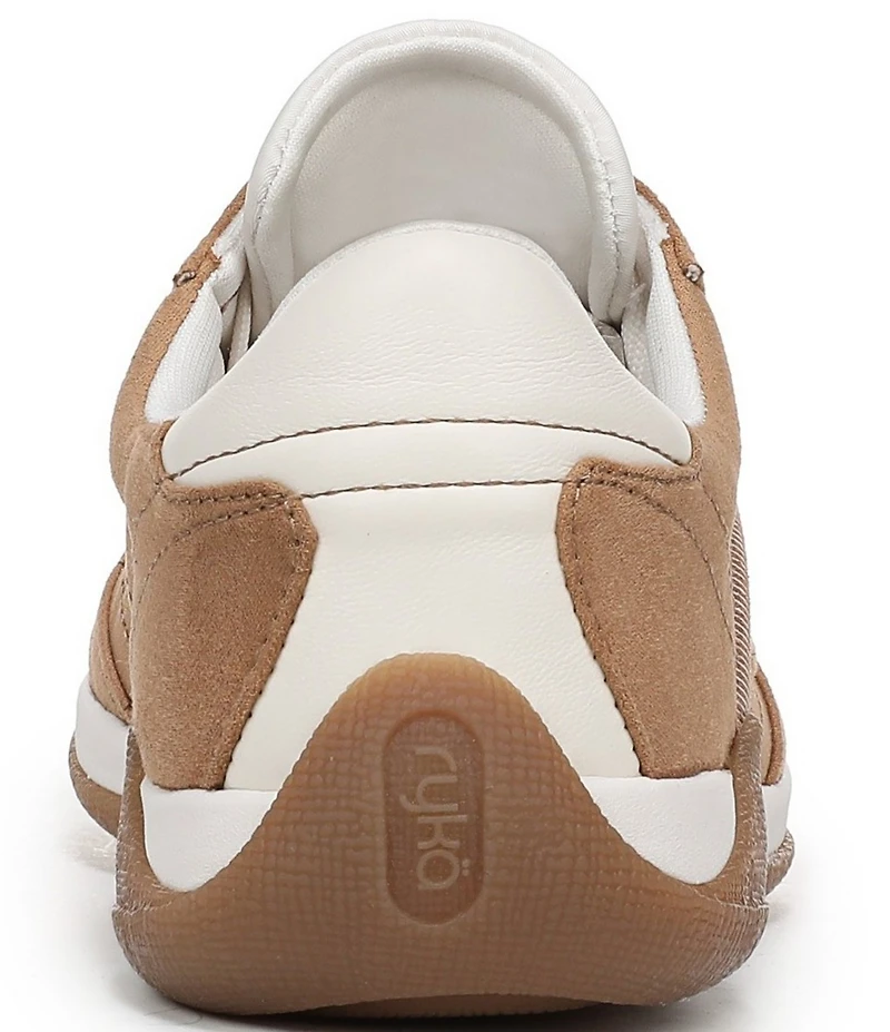Ryka Women's Era Lace Up Sneakers