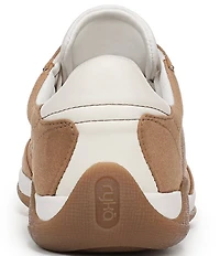 Ryka Women's Era Lace Up Sneakers