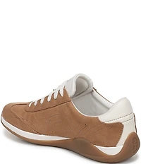 Ryka Women's Era Lace Up Sneakers