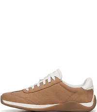 Ryka Women's Era Lace Up Sneakers