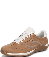 Ryka Women's Era Lace Up Sneakers