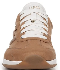 Ryka Women's Era Lace Up Sneakers