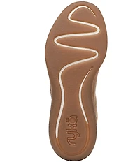 Ryka Women's Era Lace Up Sneakers