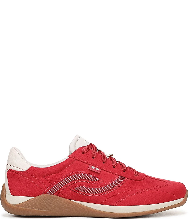 Ryka Women's Era Lace Up Sneakers