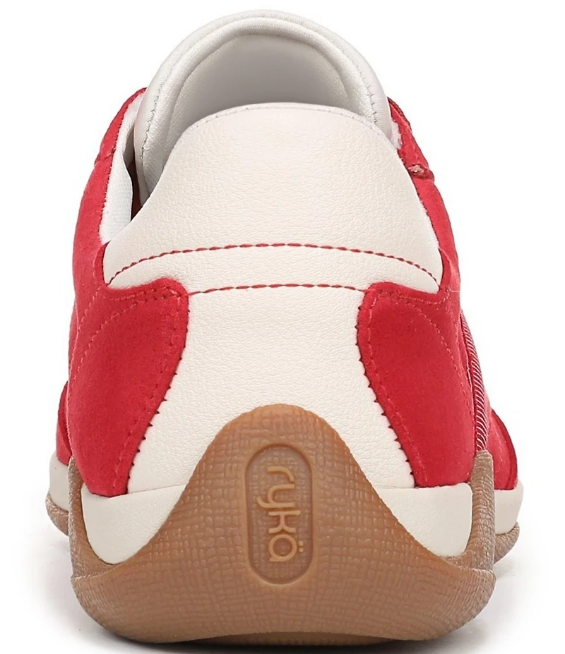 Ryka Women's Era Lace Up Sneakers