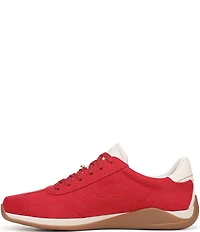 Ryka Women's Era Lace Up Sneakers