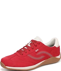 Ryka Women's Era Lace Up Sneakers