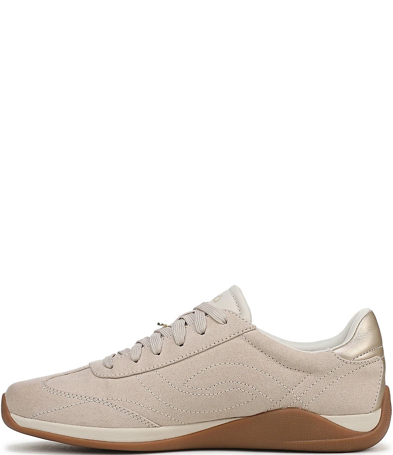 Ryka Women's Era Lace Up Sneakers