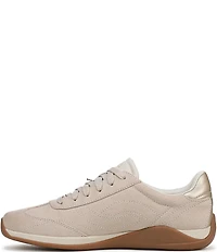 Ryka Women's Era Lace Up Sneakers