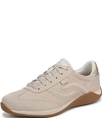 Ryka Women's Era Lace Up Sneakers
