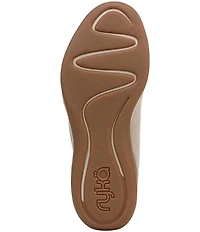 Ryka Women's Era Lace Up Sneakers