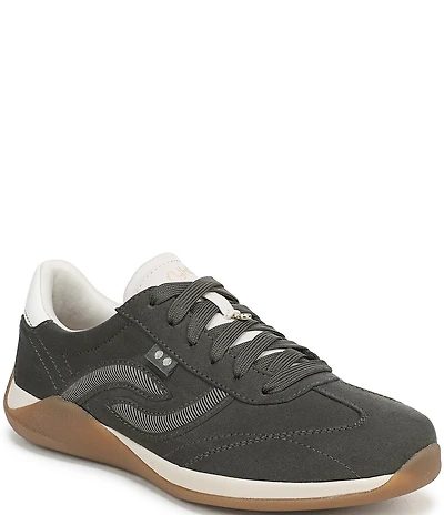 Ryka Women's Era Lace Up Sneakers