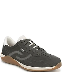 Ryka Women's Era Lace Up Sneakers