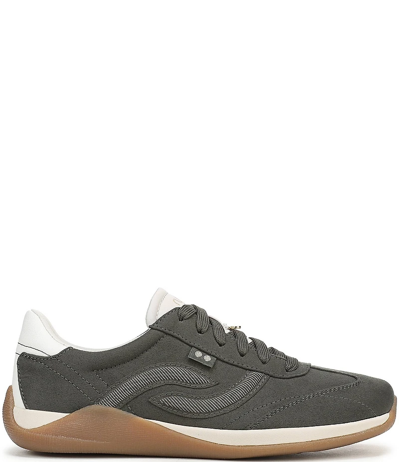 Ryka Women's Era Lace Up Sneakers