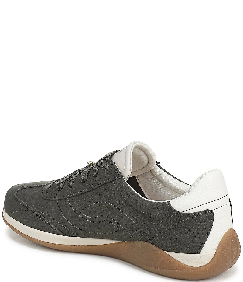 Ryka Women's Era Lace Up Sneakers