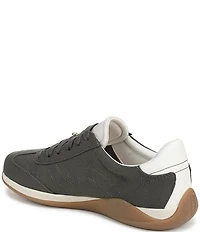 Ryka Women's Era Lace Up Sneakers