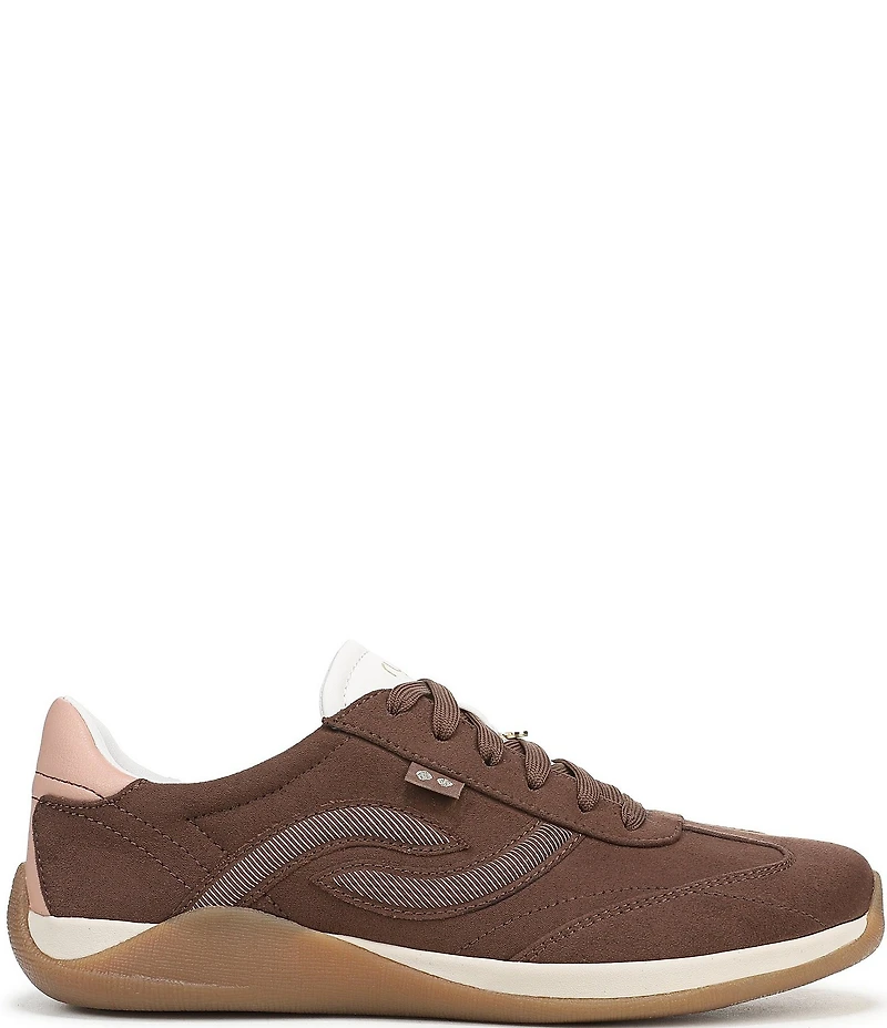 Ryka Women's Era Lace Up Sneakers