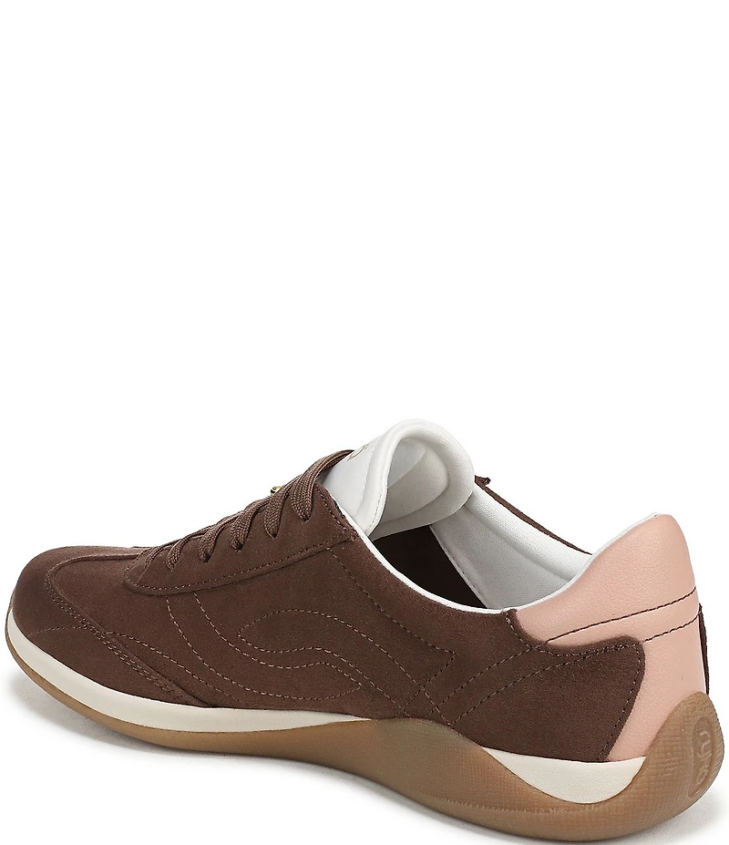 Ryka Women's Era Lace Up Sneakers
