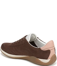 Ryka Women's Era Lace Up Sneakers