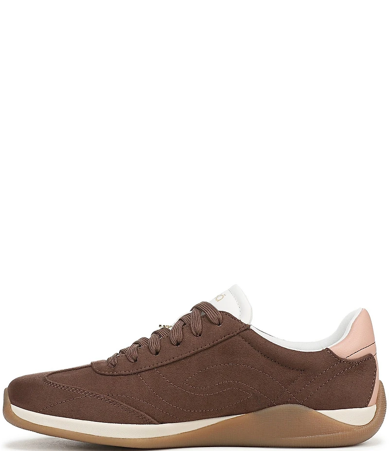 Ryka Women's Era Lace Up Sneakers