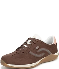 Ryka Women's Era Lace Up Sneakers