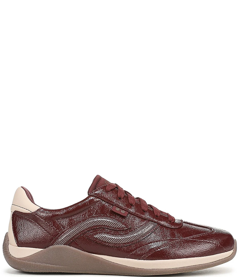 Ryka Women's Era Low Profile Casual Walking Sneakers