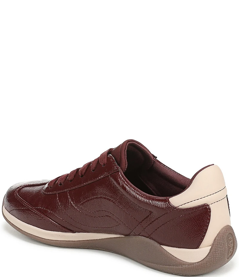 Ryka Women's Era Low Profile Casual Walking Sneakers