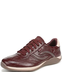 Ryka Women's Era Low Profile Casual Walking Sneakers