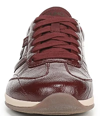 Ryka Women's Era Low Profile Casual Walking Sneakers