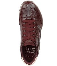 Ryka Women's Era Low Profile Casual Walking Sneakers