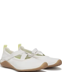 Ryka Women's Era Low Profile Mary Jane Sneakers