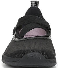 Ryka Women's Era Low Profile Mary Jane Sneakers