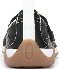 Ryka Women's Era Low Profile Mary Jane Sneakers