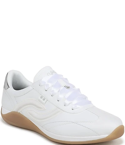 Ryka Women's Era Ribbon Lace Sneakers