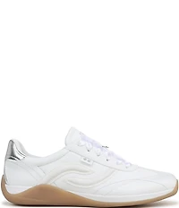 Ryka Women's Era Ribbon Lace Sneakers