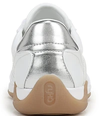 Ryka Women's Era Ribbon Lace Sneakers