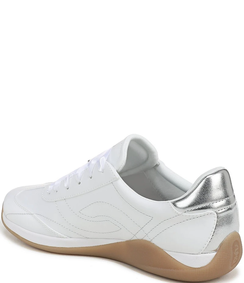 Ryka Women's Era Ribbon Lace Sneakers
